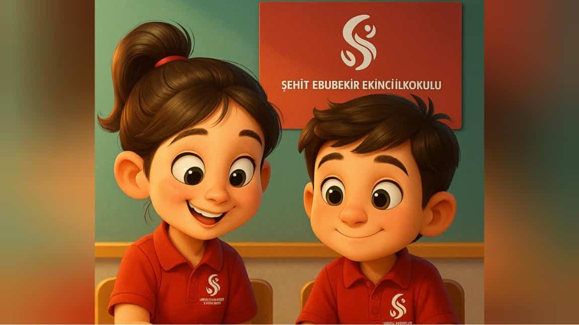 1. SINIFLARIMIZDA UYUM HAFTASI BAŞLIYOR 